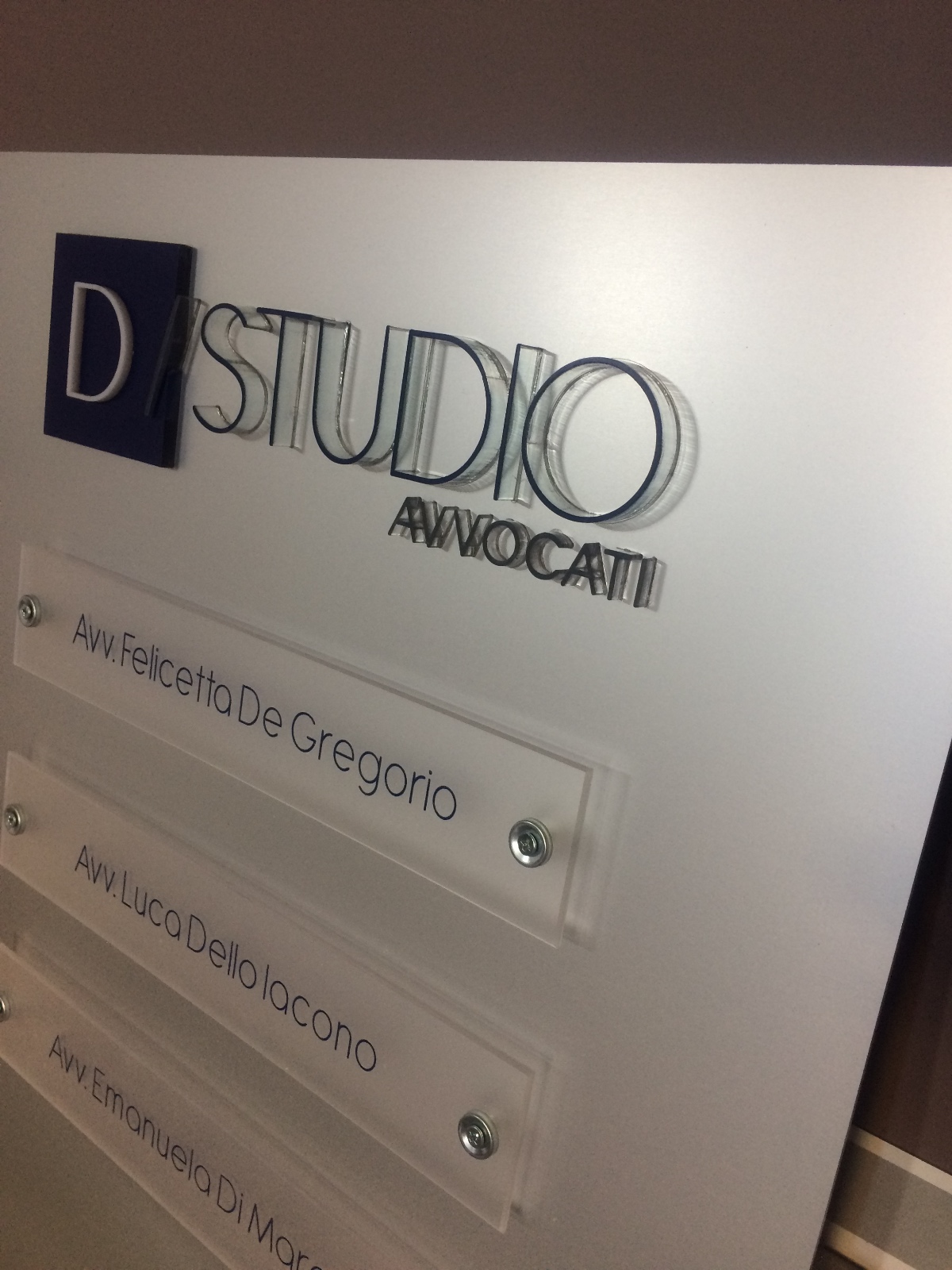 Foto 28 12 16, 10 10 42